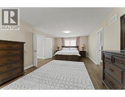 359 ELMGROVE - 27