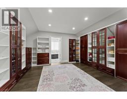 359 ELMGROVE - 28