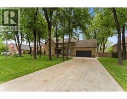 359 ELMGROVE - 3
