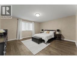 359 ELMGROVE - 31