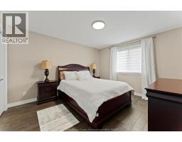359 ELMGROVE - 32