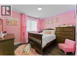 359 ELMGROVE - 33