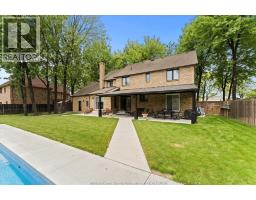 359 ELMGROVE - 38