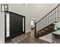 359 ELMGROVE - 4