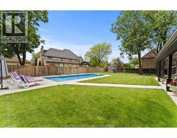 359 ELMGROVE - 40