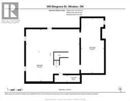 359 ELMGROVE - 46