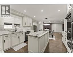 359 ELMGROVE - 9