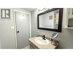 3355 SANDWICH STREET UnitNo. 304 - 12
