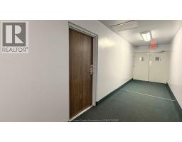 3355 SANDWICH STREET UnitNo. 304 - 17