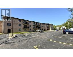 3355 SANDWICH STREET UnitNo. 304 - 2
