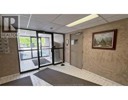 3355 SANDWICH STREET UnitNo. 304 - 3