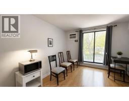 3355 SANDWICH STREET UnitNo. 304 - 5