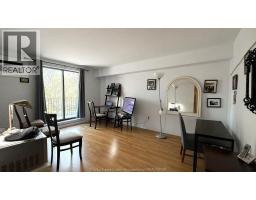 3355 SANDWICH STREET UnitNo. 304 - 6