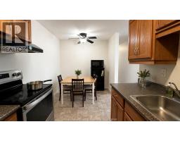 3355 SANDWICH STREET UnitNo. 304 - 7