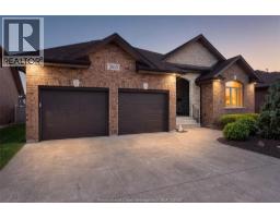 2655 SKINNER STREET - 1