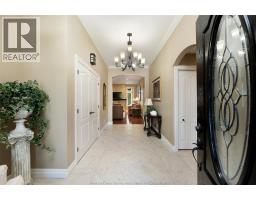 2655 SKINNER STREET - 10