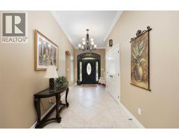2655 SKINNER STREET - 11