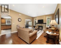 2655 SKINNER STREET - 12