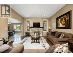 2655 SKINNER STREET - 13