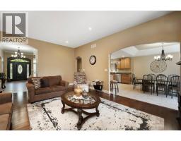 2655 SKINNER STREET - 14