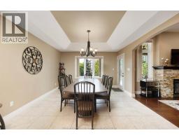 2655 SKINNER STREET - 15