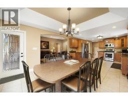 2655 SKINNER STREET - 16