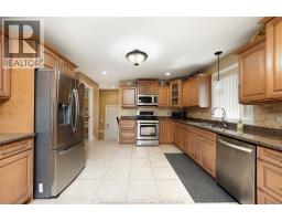2655 SKINNER STREET - 17