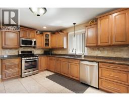 2655 SKINNER STREET - 18