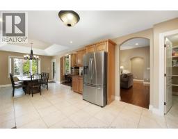 2655 SKINNER STREET - 19