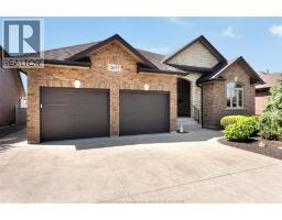 2655 SKINNER STREET - 2
