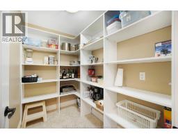2655 SKINNER STREET - 20