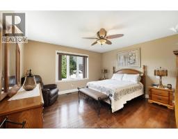 2655 SKINNER STREET - 21
