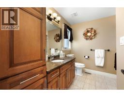 2655 SKINNER STREET - 23