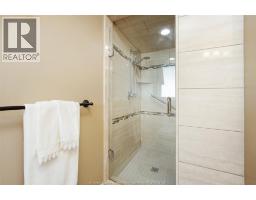 2655 SKINNER STREET - 24