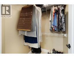 2655 SKINNER STREET - 25