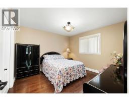 2655 SKINNER STREET - 26