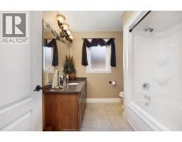 2655 SKINNER STREET - 27