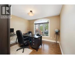 2655 SKINNER STREET - 28