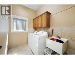 2655 SKINNER STREET - 29