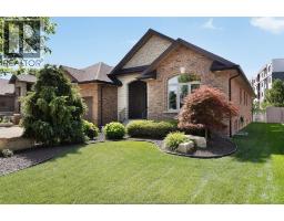 2655 SKINNER STREET - 3