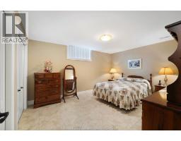 2655 SKINNER STREET - 30