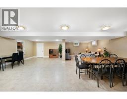 2655 SKINNER STREET - 31