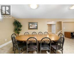 2655 SKINNER STREET - 33