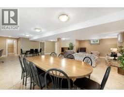 2655 SKINNER STREET - 34