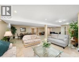 2655 SKINNER STREET - 35