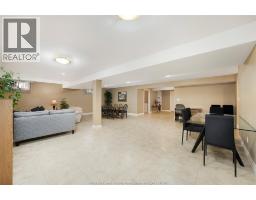 2655 SKINNER STREET - 36