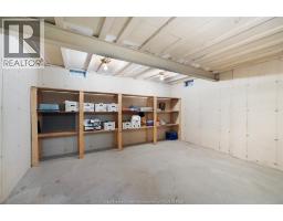 2655 SKINNER STREET - 37