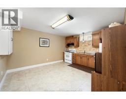 2655 SKINNER STREET - 38