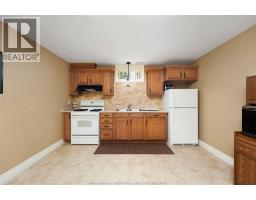 2655 SKINNER STREET - 39