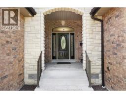 2655 SKINNER STREET - 4